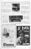 The Graphic Saturday 01 October 1921 Page 30