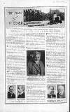 The Graphic Saturday 08 October 1921 Page 2