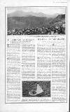 The Graphic Saturday 08 October 1921 Page 4
