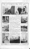The Graphic Saturday 08 October 1921 Page 24
