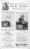 The Graphic Saturday 08 October 1921 Page 25