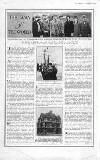 The Graphic Saturday 15 October 1921 Page 2