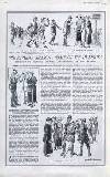 The Graphic Saturday 15 October 1921 Page 10