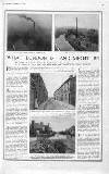 The Graphic Saturday 15 October 1921 Page 21