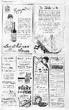The Graphic Saturday 15 October 1921 Page 27