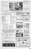The Graphic Saturday 15 October 1921 Page 28
