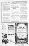 The Graphic Saturday 22 October 1921 Page 26
