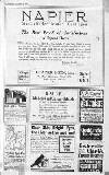 The Graphic Saturday 22 October 1921 Page 31