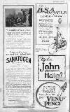 The Graphic Saturday 29 October 1921 Page 2