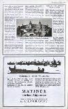 The Graphic Saturday 29 October 1921 Page 20