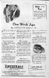 The Graphic Saturday 29 October 1921 Page 21