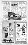 The Graphic Saturday 29 October 1921 Page 30