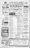 The Graphic Saturday 03 December 1921 Page 2