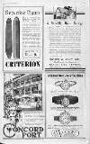 The Graphic Saturday 03 December 1921 Page 3
