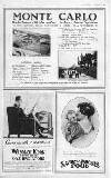 The Graphic Saturday 03 December 1921 Page 4
