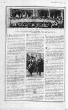 The Graphic Saturday 03 December 1921 Page 6