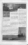 The Graphic Saturday 03 December 1921 Page 14