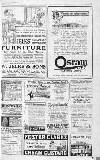 The Graphic Saturday 03 December 1921 Page 33