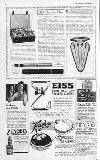 The Graphic Saturday 03 December 1921 Page 34