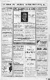 The Graphic Saturday 03 December 1921 Page 35