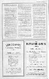 The Graphic Saturday 03 December 1921 Page 36