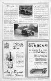 The Graphic Saturday 03 December 1921 Page 38