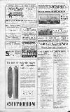 The Graphic Saturday 10 December 1921 Page 2