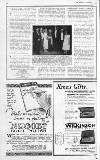 The Graphic Saturday 10 December 1921 Page 28