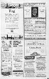 The Graphic Saturday 10 December 1921 Page 29