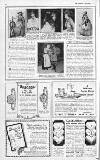 The Graphic Saturday 10 December 1921 Page 30