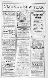 The Graphic Saturday 10 December 1921 Page 31