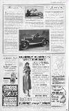 The Graphic Saturday 10 December 1921 Page 34