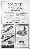 The Graphic Saturday 10 December 1921 Page 35