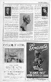 The Graphic Saturday 17 December 1921 Page 32