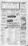 The Graphic Saturday 17 December 1921 Page 33