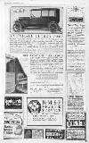 The Graphic Saturday 17 December 1921 Page 35