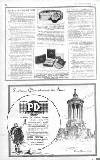 The Graphic Saturday 24 December 1921 Page 26
