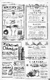 The Graphic Saturday 24 December 1921 Page 29