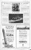 The Graphic Saturday 24 December 1921 Page 30
