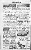 The Graphic Saturday 31 December 1921 Page 2