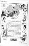 The Graphic Saturday 31 December 1921 Page 9