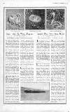 The Graphic Saturday 31 December 1921 Page 12