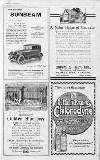 The Graphic Saturday 31 December 1921 Page 31