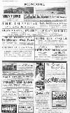 The Graphic Saturday 14 January 1922 Page 29