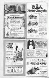 The Graphic Saturday 01 April 1922 Page 2