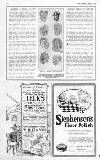 The Graphic Saturday 01 April 1922 Page 26