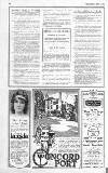 The Graphic Saturday 01 April 1922 Page 30