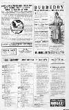 The Graphic Saturday 01 April 1922 Page 31