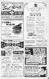 The Graphic Saturday 01 April 1922 Page 33