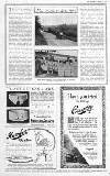 The Graphic Saturday 01 April 1922 Page 34